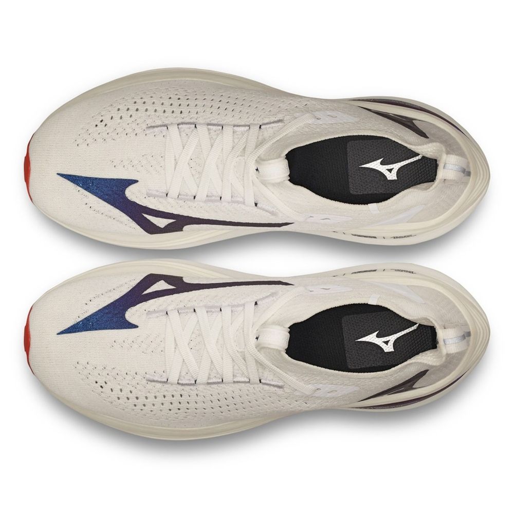 Tenis-Mizuno-Neo-Vista-2-|-Masculino